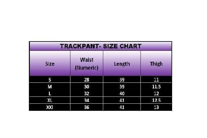 Men's Sleek Solid Light Grey Casual Shorts