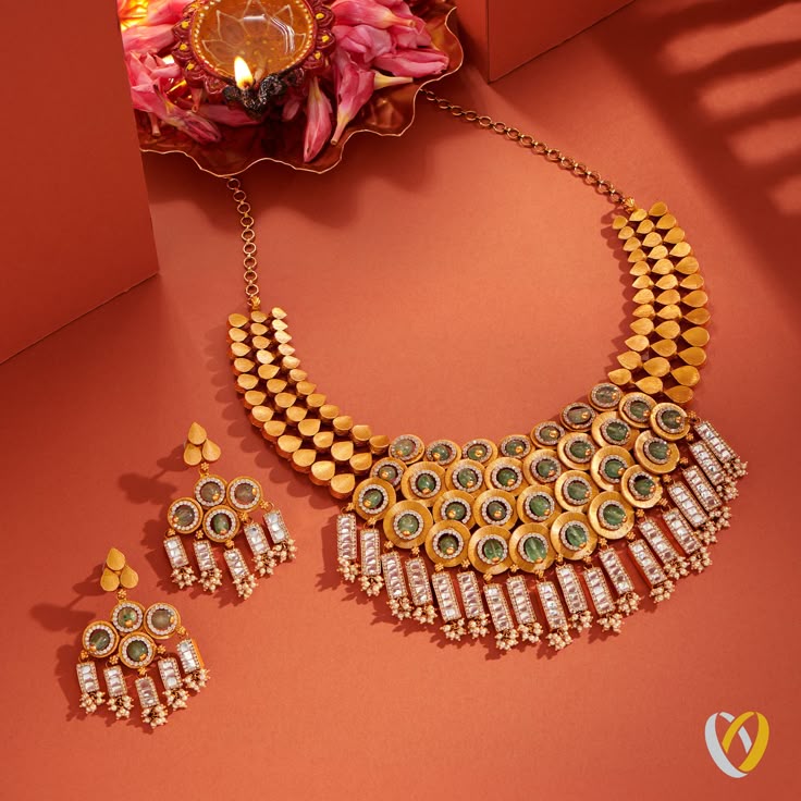Jewellery